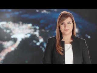 حين يبدأ الحوار تقترب المسافات .. #اكسترا_نيوز .. أخبار على مدار الساعة