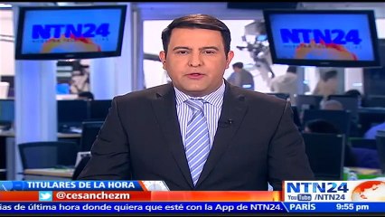 Primera ministra de Londres mantiene nivel de amenaza terrorista en “severo” tras ataque a las afueras del Parlamento br