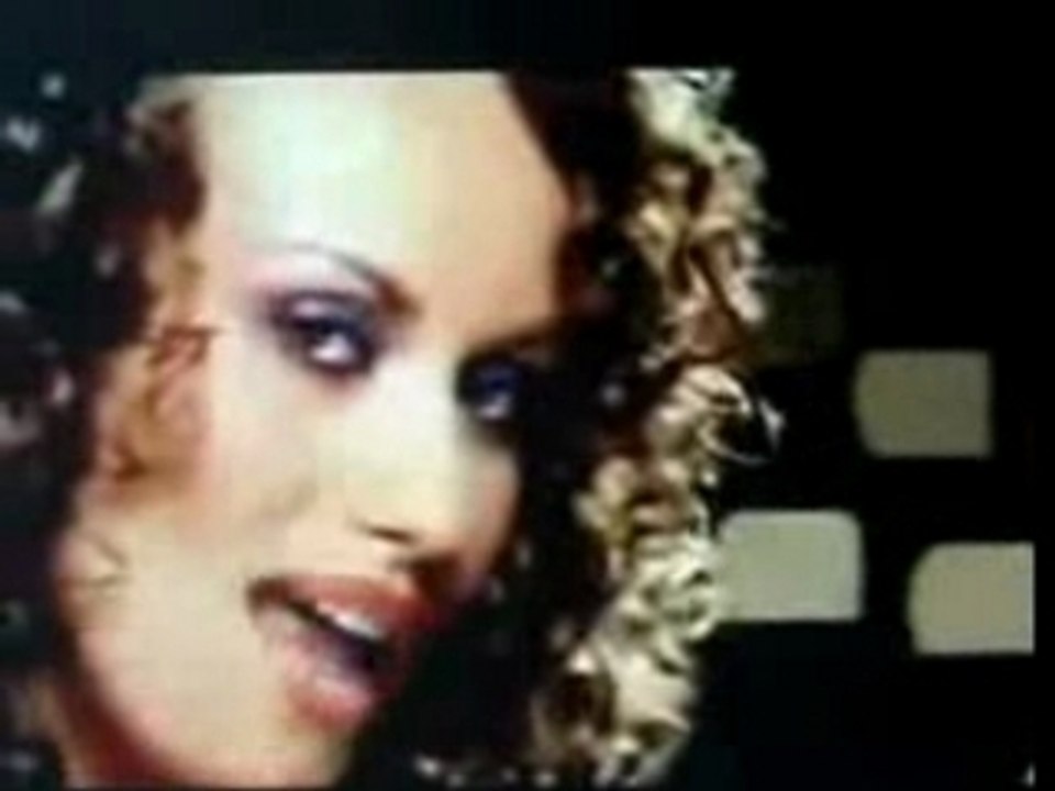 In loving memory of...Passion Fruit