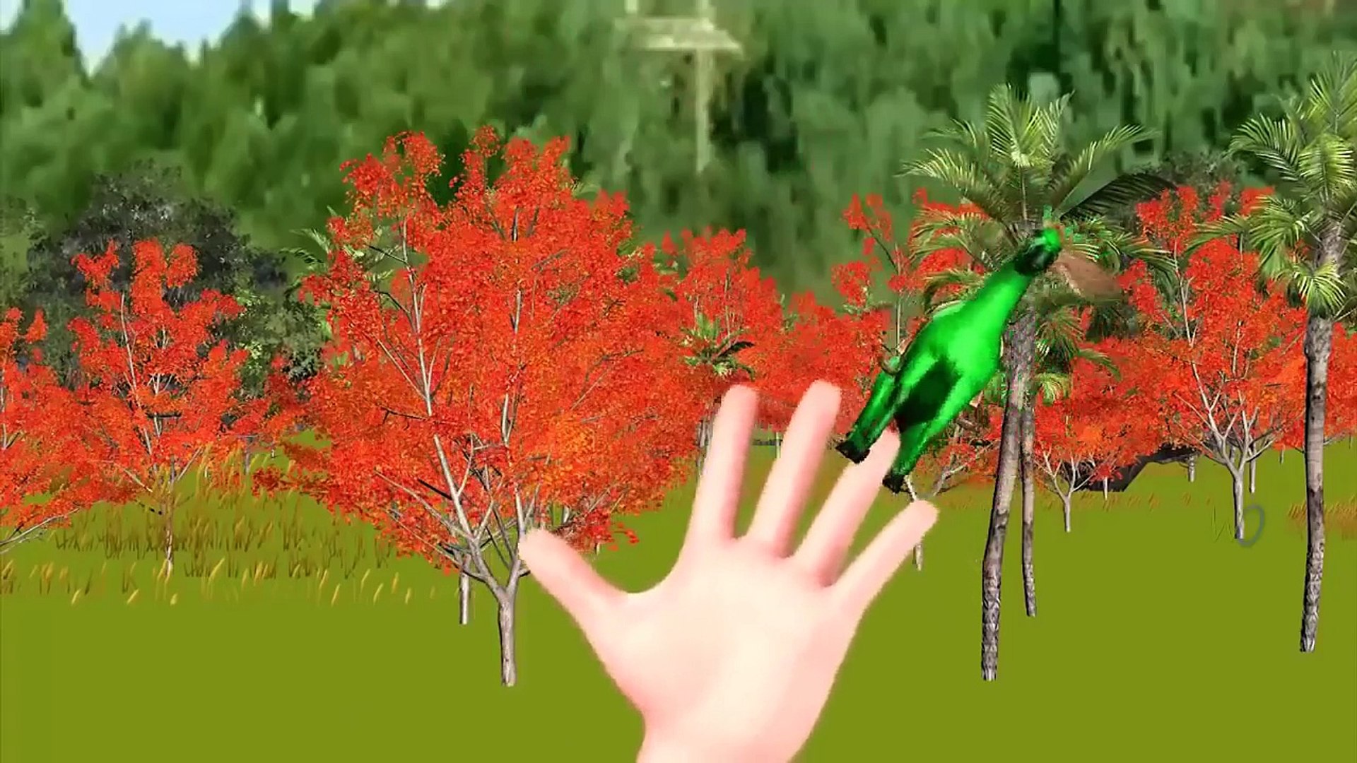 Spiderman Dinosaur Vs Dinosaurs 3D Spiderman Dinosaurs Finger Family Dinosaurs Movies For