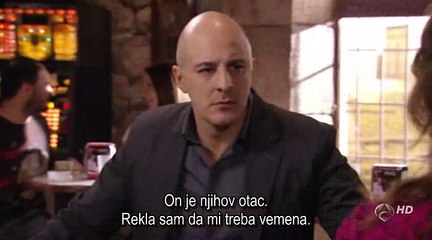 Misterija Kalende - Epizoda 16 (1/2)