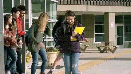 MattyBRaps - So Alive (Official Music Video)