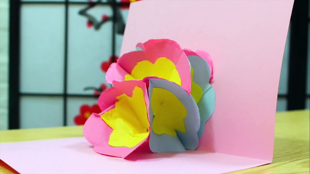 Скучно по бы ремесло поделки Получить как идеи студенты Кому Это когда 5 |