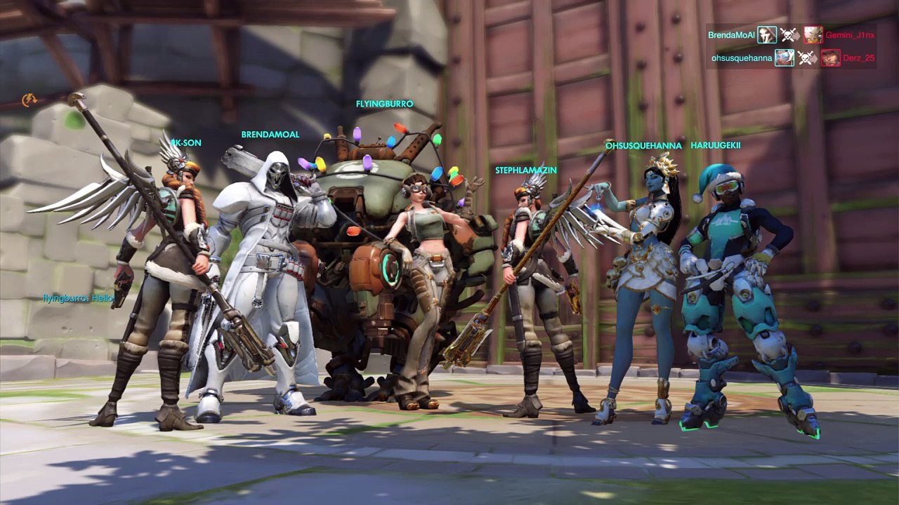 D.va ult