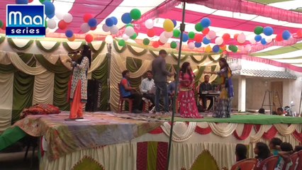 New Bhojpuri Video || राज  नंदनी  का  सुपर हिट वीडियो  || Bhojpuri Live Stage Show