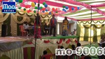 Hot Bhojpuri Dance Program-Rajan Raj-Bhojpuri Stage Show-New Live Program