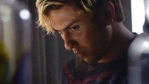 Death Note on Netflix - Official Teaser Trailer