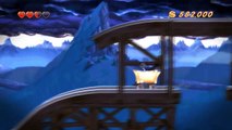 DuckTales - 2nd Hebrew Intro DuckTales Remastered 3D - Episode 03 : Transylvania A high-de