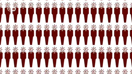 ¿Qué es el capitalismo? | Hecho en Alemania