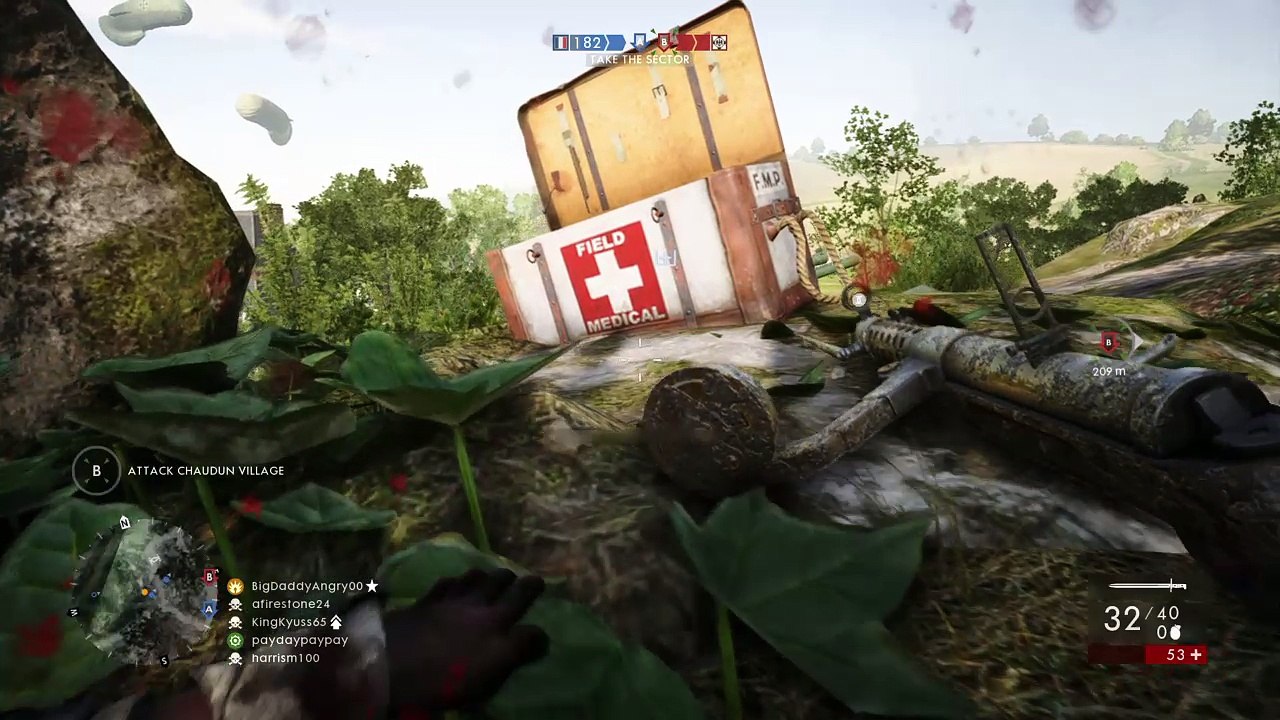 Battlefield™ 1_20170322190617
