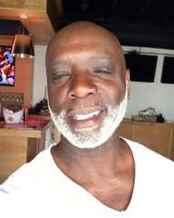 Peter Thomas talks about fight with Matt Jordan at Radio Station! - The Real Housewives of Atlanta Season 9 stars!