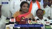 Tamil nadu by election 2016: Tamilisai questions Makkal nalak kootani  - Oneindia Tamil
