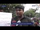 Chennai students protest against private engineering college