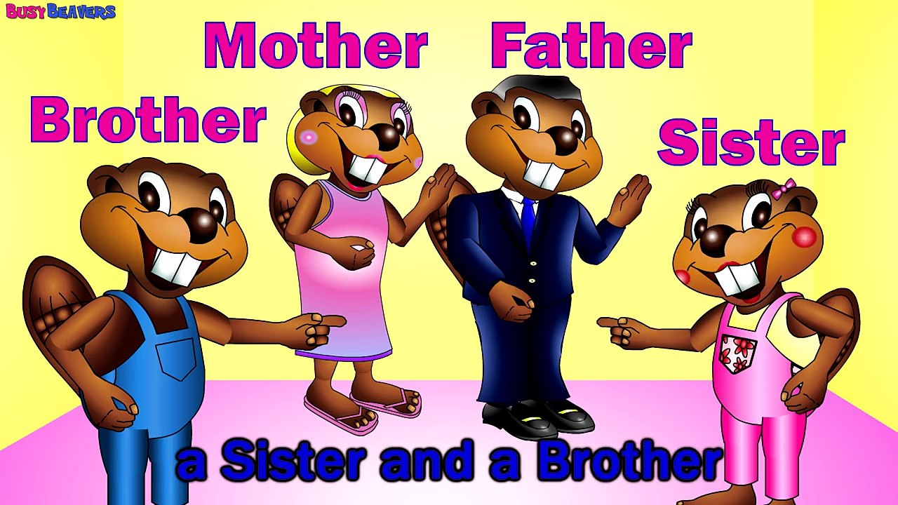 Busy Beavers