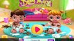 Baby Twins - Terrible Two | Tabtale Baby Twins Daycare for Kids & Parents Unlock Game Full