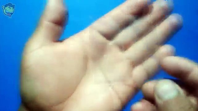 Como Hacer Un Proyector De Holograma Casero Con El Celular 2017