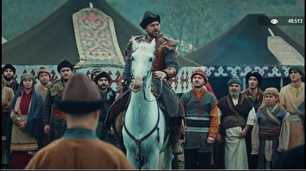 Cihan size kalmaz diyenlere, ALLAH BİZE YETER DİYECEĞİZ!