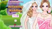 Dreaming wedding game , nice game for childrens , super game for childrens , best game for
