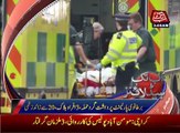 AbbTakk Headlines 0300 AM 23 March 2017