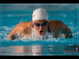 Swimming - women's 100m butterfly S13 - 2013 IPC Swimming World Championships Montreal