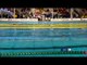 Swimming - women's 400m freestyle S11 - 2013 IPC Swimming World Championships Montreal