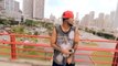 Lapiz Conciente Le Tira A Shelow shaq, Arcangel, Bulova, Y Mozart La Para, Video Official