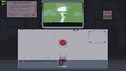 Dont Touch Anything [Android/iOS] Gameplay (HD)