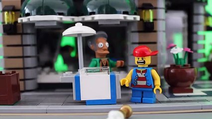 Банан Яйца Добрее Миньон миньоны Открытие сюрприз Игрушки с миры по величине