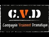 Compagnie Vraiment Dramatique 2