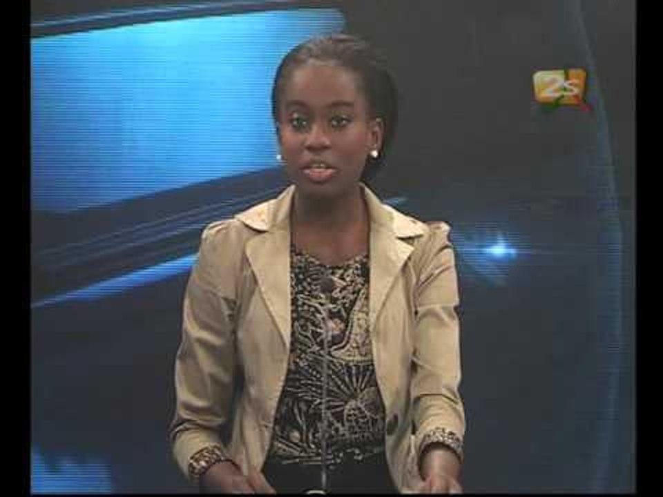 JT DU 07 DEC 2015