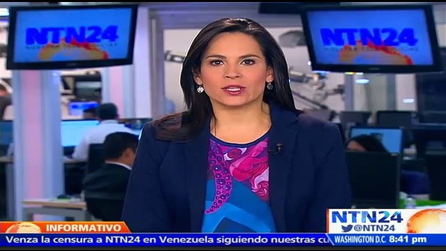 Comunidad ecuatoriana residente en EE. UU. denuncia irregularidades en próximas elecciones tras falta de información sob