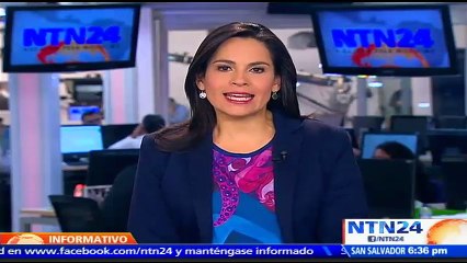 Ex mandatario chileno Sebastián Piñera anunció su candidatura presidencial