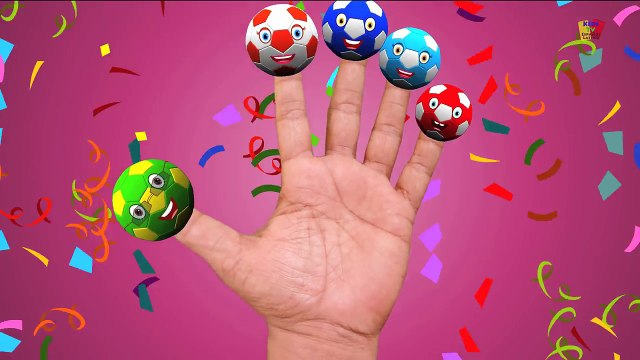 Las ruedas del autobús | canciones infantiles en español | Wheels on the Bus Song | Farmee