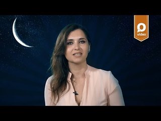 Bugün Yeniay: İşte Yeniay'da Bereket İçin Yapmanız Gerekenler