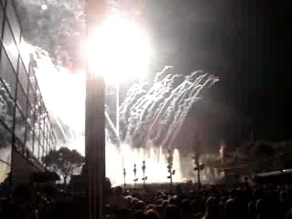 Fireworks Mercè 07 (1)