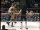 WWE - The Undertaker vs. Razor Ramon - 1993[1]