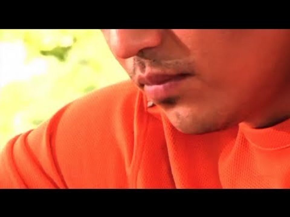 May magbabalik sa Born to be Wild!