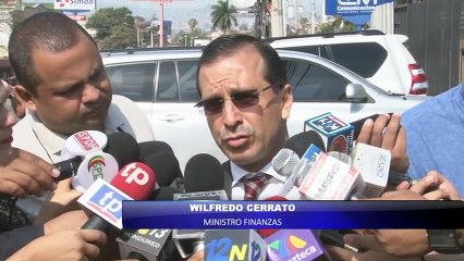 Deuda de la ENEE afecta la economia del pais