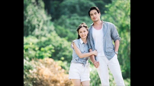 ทำไมทำกันได้ลงคอ !! เมื่อ บอย ปกรณ์ โพสต์ภาพสุดฮาคู่กับ เต้ย จรินทร์พรถามแฟนคลับทายสิใครทำ