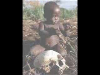 Desigualdade social entre as crianças