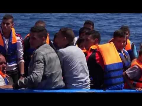 العالم كرة من نار .. الصراع لغة لا تنتهي .. اكسترا نيوز أخبار على مدار الساعة