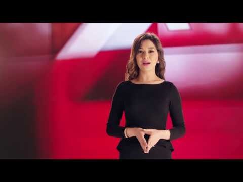 مع الخبر اينما كان ... أكسترا نيوز .. أخبار على مدار الساعة مع خلود زهران