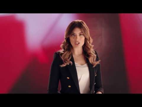 تغطية شاملة فى اى وقت ومن كل مكان ... أكسترا نيوز .. أخبار على مدار الساعة مع لما جبريل