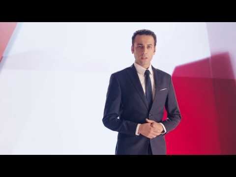 خبر ادق يساوى قراراُ صحيحاُ ... أكسترا نيوز .. أخبار على مدار الساعة مع احمد خير الدين