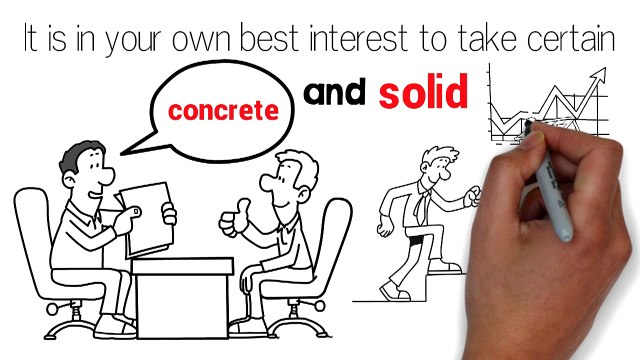 Property Maintenance Tips - Las Vegas Property Management