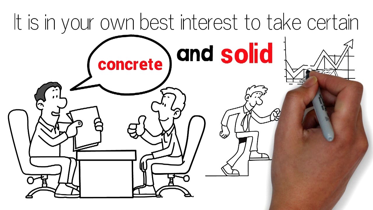 Property Maintenance Tips - Las Vegas Property Management