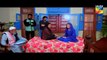 Nazr-e-Bad Episode 17 Full HD HUM TV Drama 22 March 2017