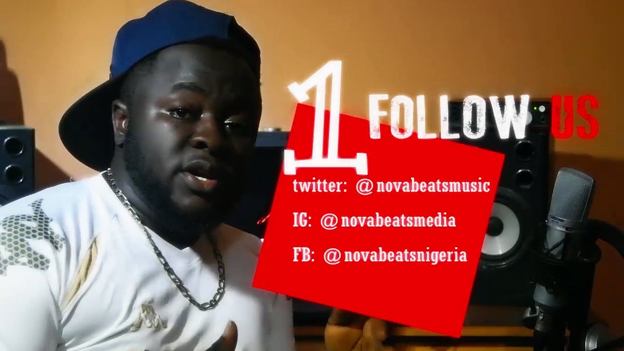 #discovernovabeats #2017