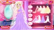 Disney Frozen Games - Elsa Good vs Naughty Bride – Best Disney Princess Games For Girls An