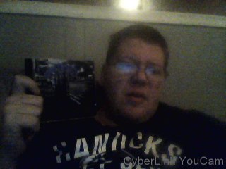 On The Air: Spin Doctors' Pocket Full of Kryptonite